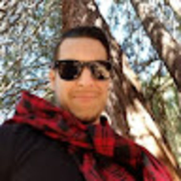 gabe_casillas
